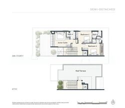 Tay Lian Teck Road (D15), Semi-Detached #531599051